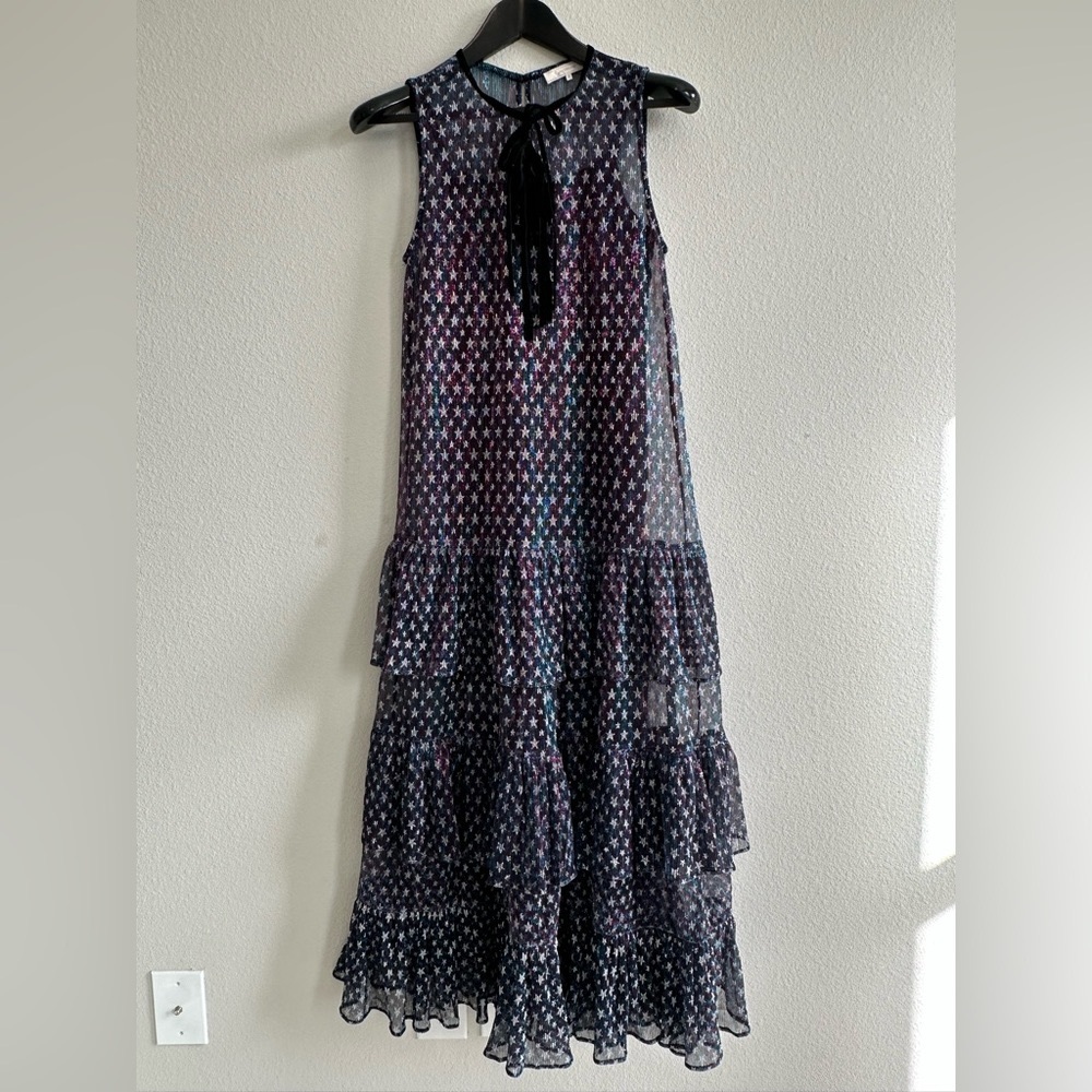 Lyn Around (Thai brand) Size:XS